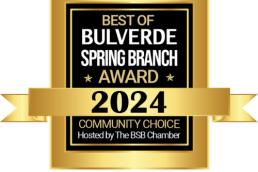 Best of Award Brad Moore Builders 2024