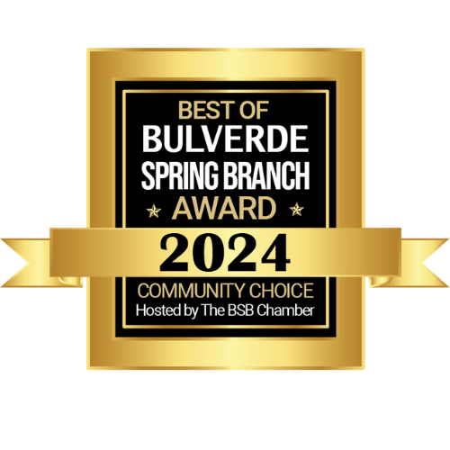 George's Ranch - Brad Moore Builders