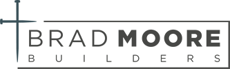 Brad Moore Builders - Custom Homebuilder - New Braunfels, Texas