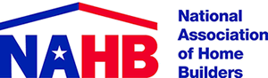Member, National Association of Home Builders