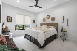 Canyon Lake, Texas Custom Home Builder