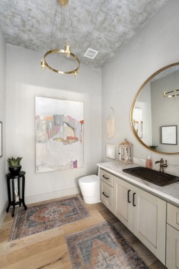 Canyon Lake, Texas Custom Home Builder