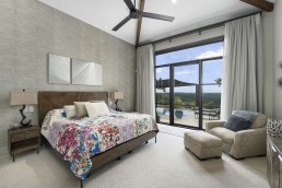 Canyon Lake, Texas Custom Home Builder