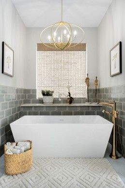 Canyon Lake, Texas Custom Home Builder