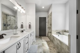 Canyon Lake Homebuilder