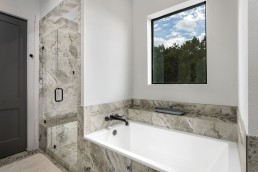 Canyon Lake Homebuilder