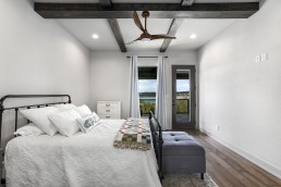 Canyon Lake Homebuilder