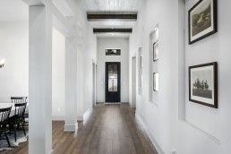 Canyon Lake Homebuilder