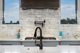 Canyon Lake Homebuilder