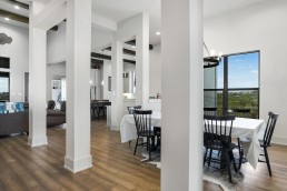 Canyon Lake Homebuilder