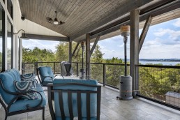 Canyon Lake Homebuilder