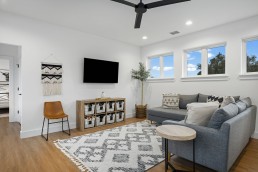 Spring Branch Texas Hill Country Custom Home Builder