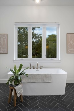 Spring Branch Texas Hill Country Custom Home Builder