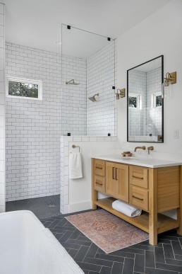 Spring Branch Texas Hill Country Custom Home Builder