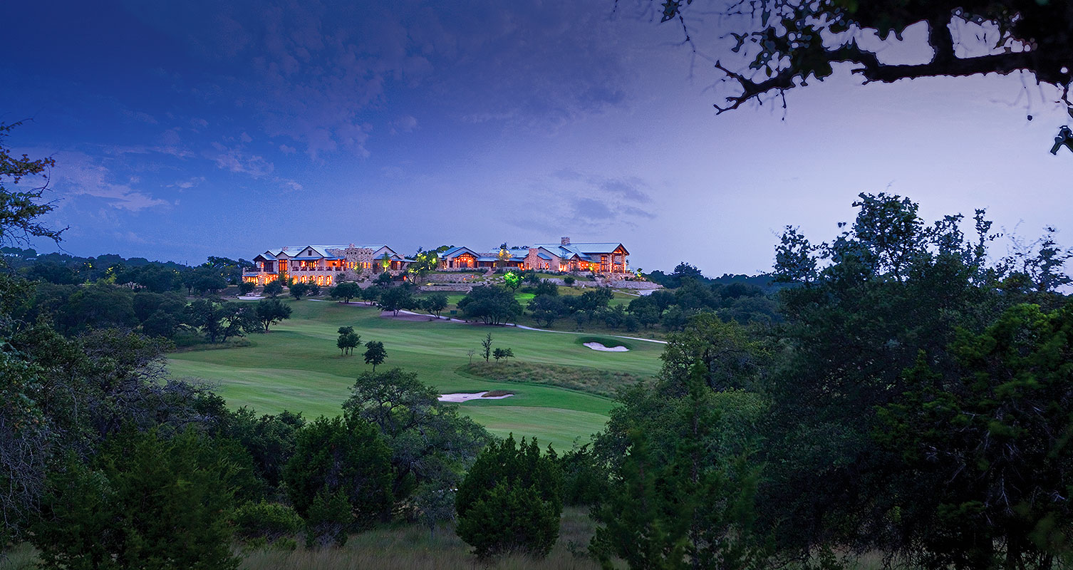 Cordera Ranch Cordillera Ranch - Brad Moore Builders