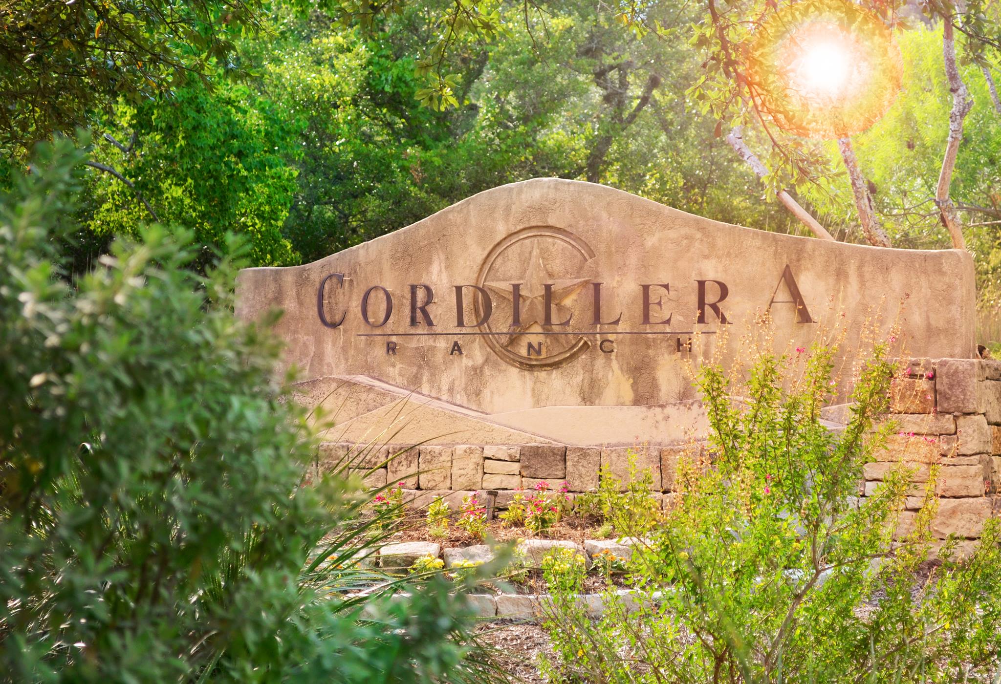 Cordera Ranch Cordillera Ranch - Brad Moore Builders