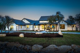 Brad Moore Builders Design & Build