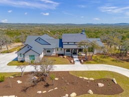 Brad Moore Builders