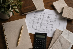 custom-home-allowances-budget-planning-texas-hill-country