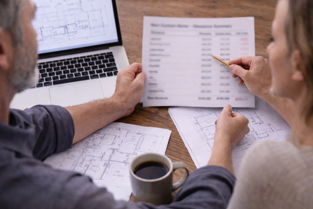 custom-home-budget-allowances-meeting-texas-hill-country