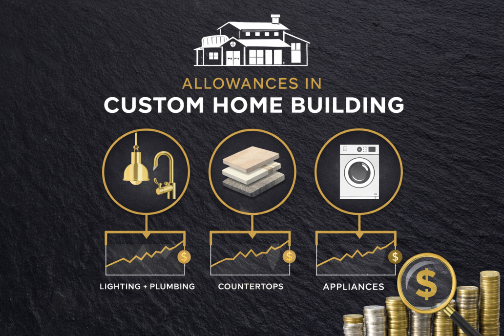 custom-home-building-allowances-texas-hill-country