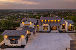 Brad Moore Builders Blanco TX 2026