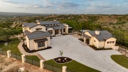 Brad Moore Builders build on your lot