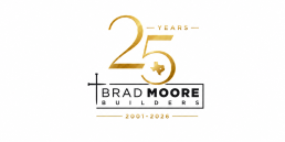 brad_moore_builders_25_year