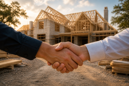 choosing-custom-home-builder-texas-hill-country