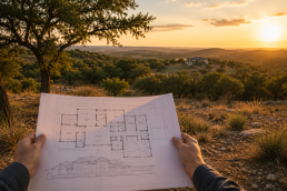 texas-hill-country-custom-home-design-planning