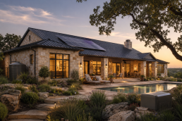 where-to-spend-more-custom-home-smart-investments-brad-moore-builders -blog