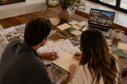 custom-home-planning-mistakes-blog-image-brad-moore-builders