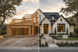 custom-home-resale-value-personal-style