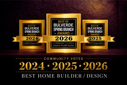 brad-moore-builders-best-of-bulverde-spring-branch-2024-2026